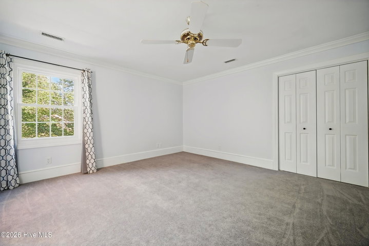 103 Queen Anne Drive, Edenton, NC 27932 — photo 27