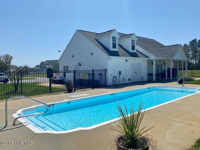 308 Egret Court, Elizabeth City, NC 27909 — photo 37