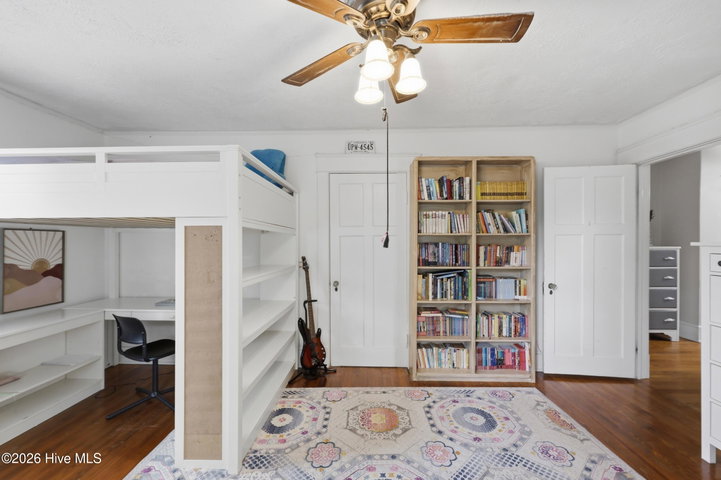 912 W Church Street, Elizabeth City, NC 27909 — photo 35