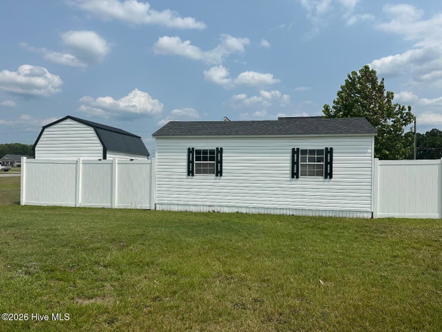 3920 Ayden Golf Club Road, Ayden, NC 28513 — photo 45