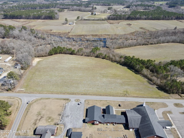 8047 C Bear Grass Road, Robersonville, NC 27871 — photo 5