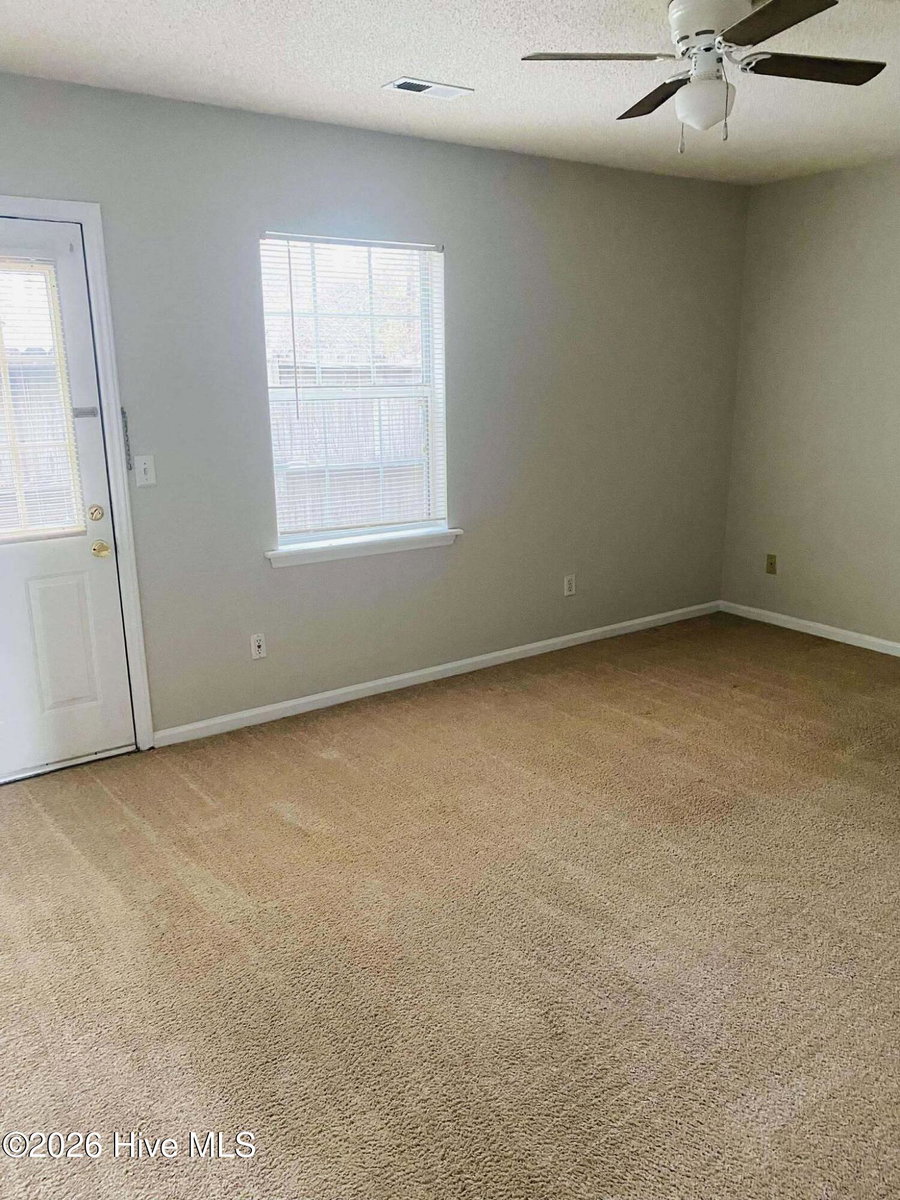 1219 E Fire Tower Road L, Greenville, NC 27858 — photo 5