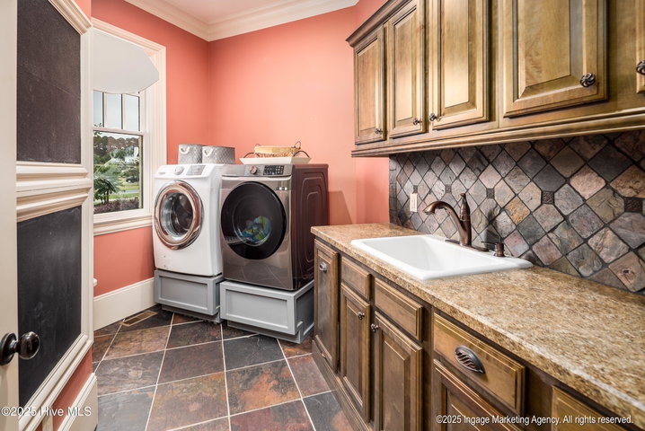 2900 Groveland Drive, Greenville, NC 27858 — photo 37