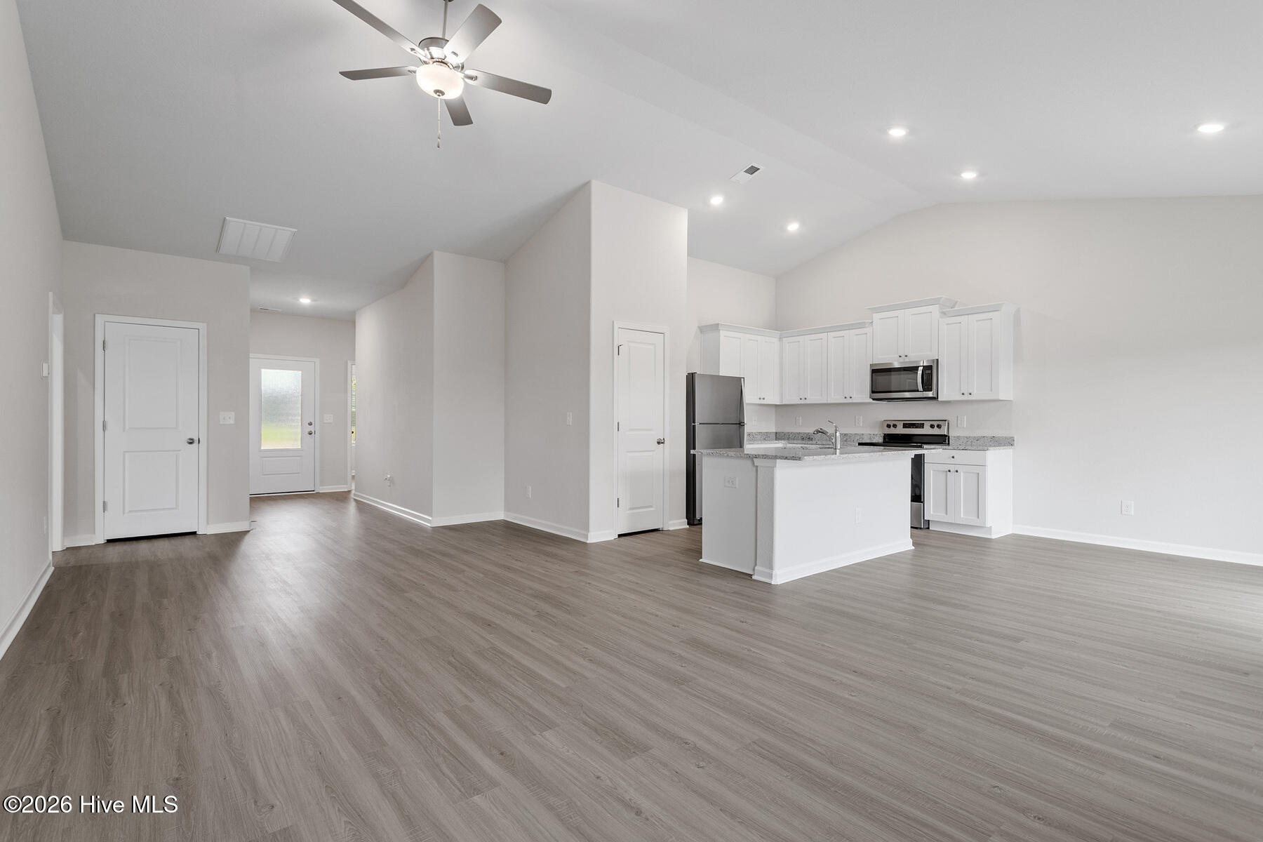 8942 Ava Drive, Bailey, NC 27807 — photo 3