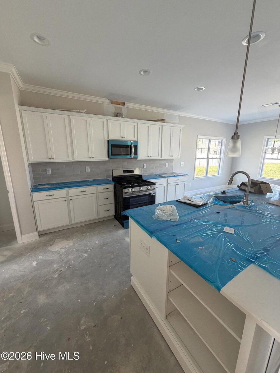 304 Sparrow Court, Greenville, NC 27858 — photo 3