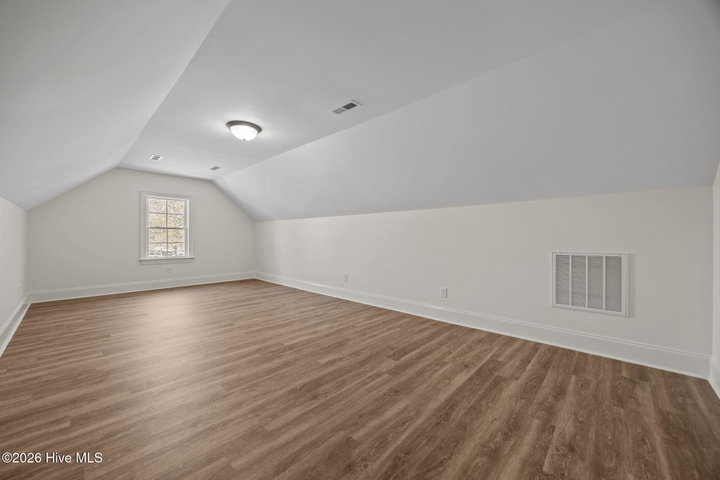 404 Donald Drive, Winterville, NC 28590 — photo 35