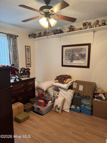 105 Clancey Court, Elizabeth City, NC 27909 — photo 33