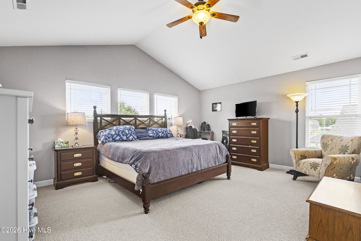 2108 Aydlett Drive, Elizabeth City, NC 27909 — photo 12