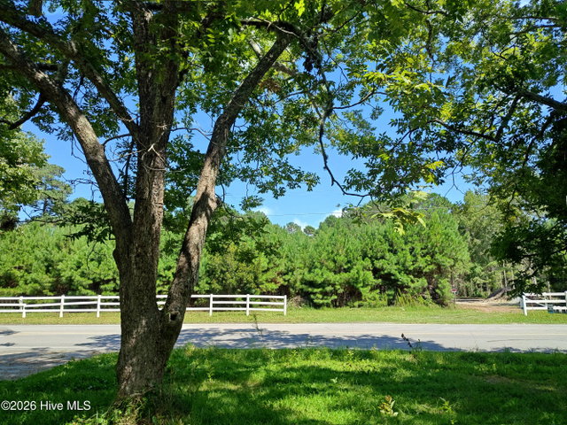 150 Clay Hill Road image