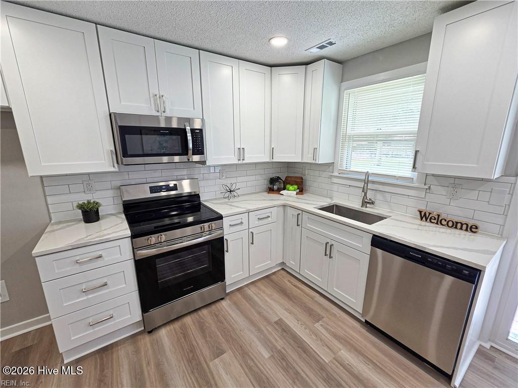 167 Launch Landing Road, Moyock, NC 27958 — photo 2