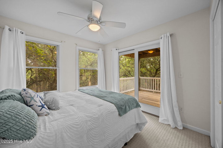 514 Robin Lane, Corolla, NC 27927 — photo 15