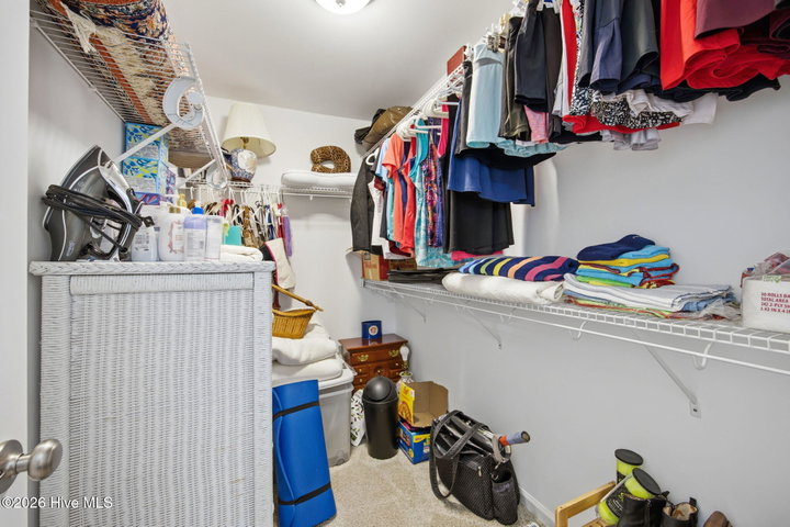 2537 Rhinestone Drive, Winterville, NC 28590 — photo 34