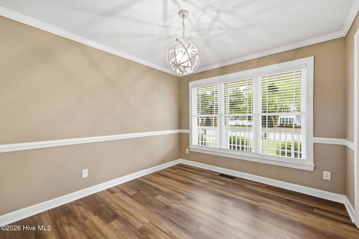 547 Tabard Road, Winterville, NC 28590 — photo 11
