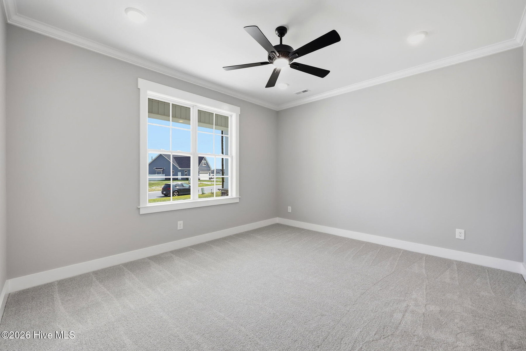 1921 Kimball Drive, Greenville, NC 27834 — photo 5