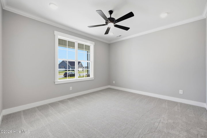 1921 Kimball Drive, Greenville, NC 27834 — photo 6