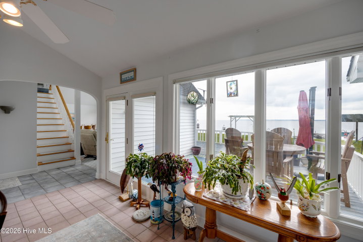 556 Mallard Cove, Roper, NC 27970 — photo 10