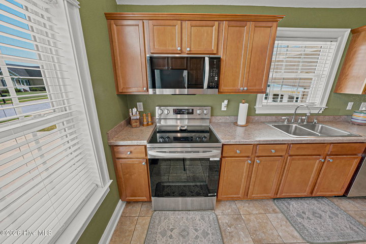 636 Millbrooke Circle, Elizabeth City, NC 27909 — photo 12