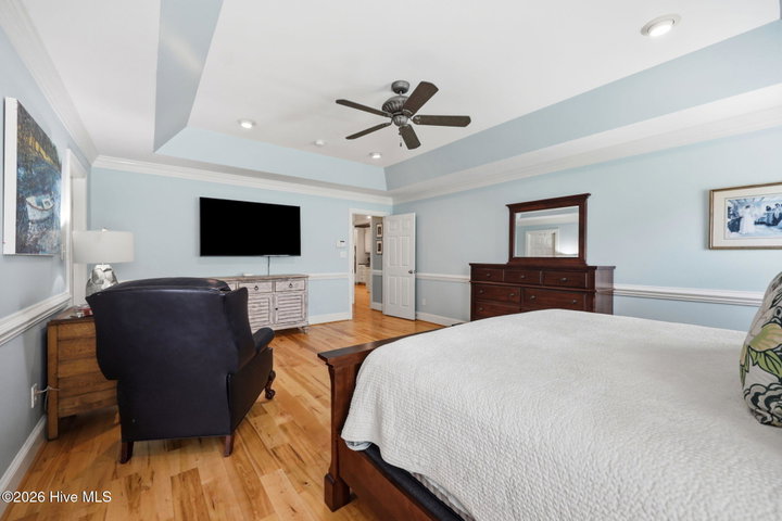 201 Foxcroft Lane, Winterville, NC 28590 — photo 23