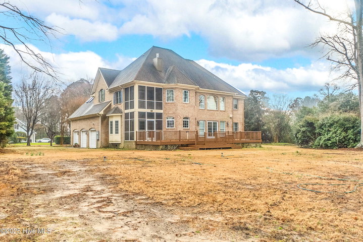 204 Blair Court, Edenton, NC 27932 — photo 72