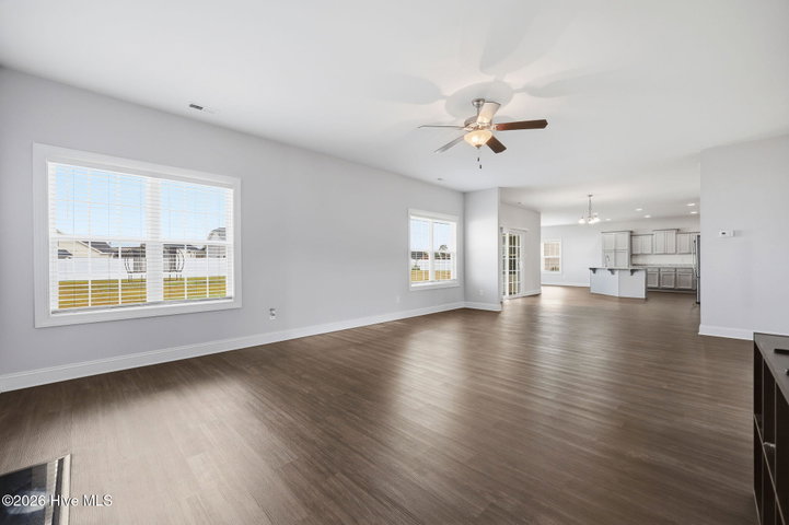 508 Seashore Street, Grimesland, NC 27837 — photo 12