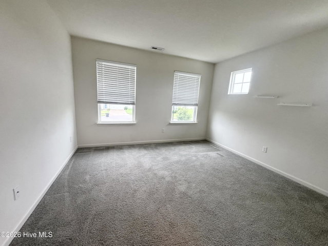 3514 Great Island Lane, Elizabeth City, NC 27909 — photo 11