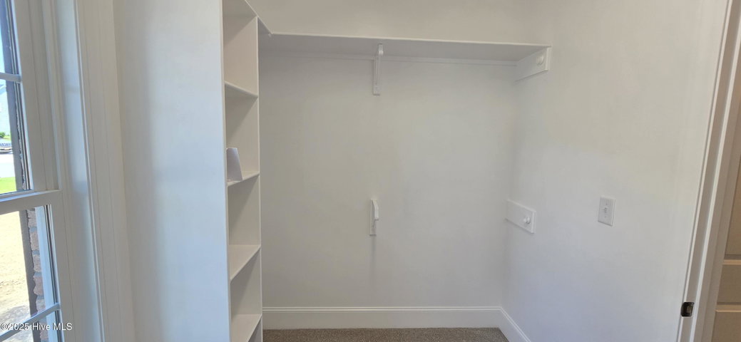 3259 School View Drive, Farmville, NC 27828 — photo 32