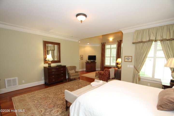 508 Chesapeake Place, Greenville, NC 27858 — photo 58