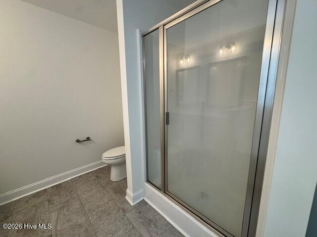 3404 B Richter Way, Greenville, NC 27834 — photo 36
