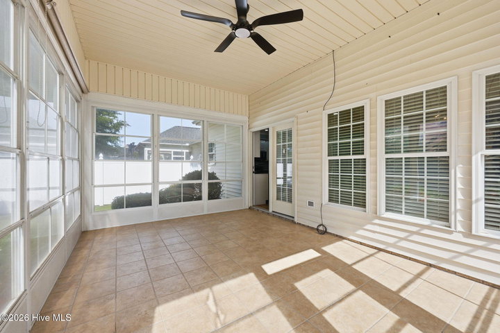 3948 Ashcroft Drive, Winterville, NC 28590 — photo 52