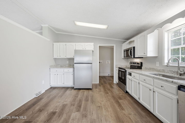 3373 White Blossom Drive, Winterville, NC 28590 — photo 11