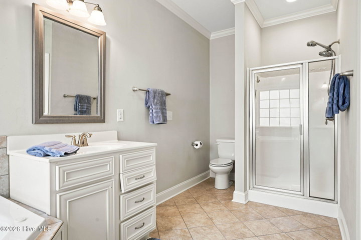 1676 Cambria Drive B, Greenville, NC 27834 — photo 32