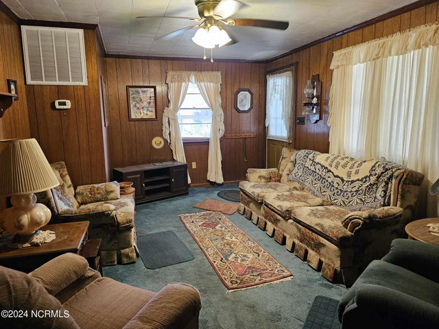 2630 Prison Camp Road, Williamston, NC 27892 — photo 2