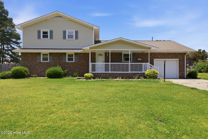 4130 Terrace Drive, Ayden, NC 28513 — photo 48
