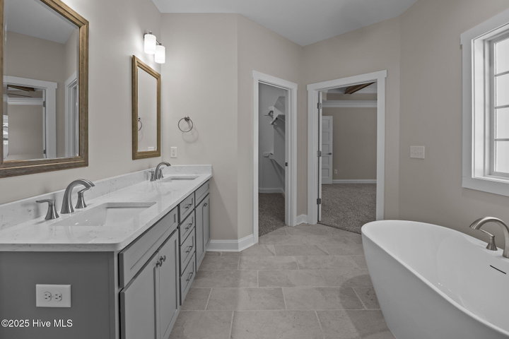 911 Hunter Grace Drive, Winterville, NC 28590 — photo 30