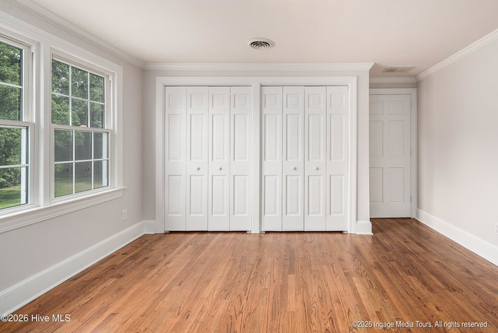 696 Laurie Ellis Road, Winterville, NC 28590 — photo 35