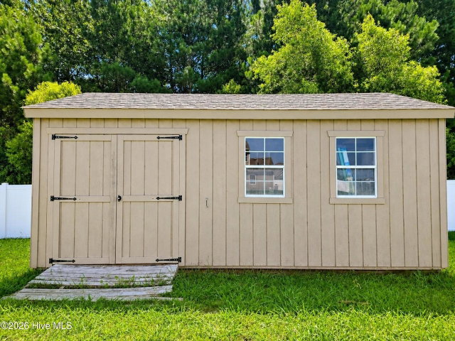 115 Trinity Trail, Elizabeth City, NC 27909 — photo 35