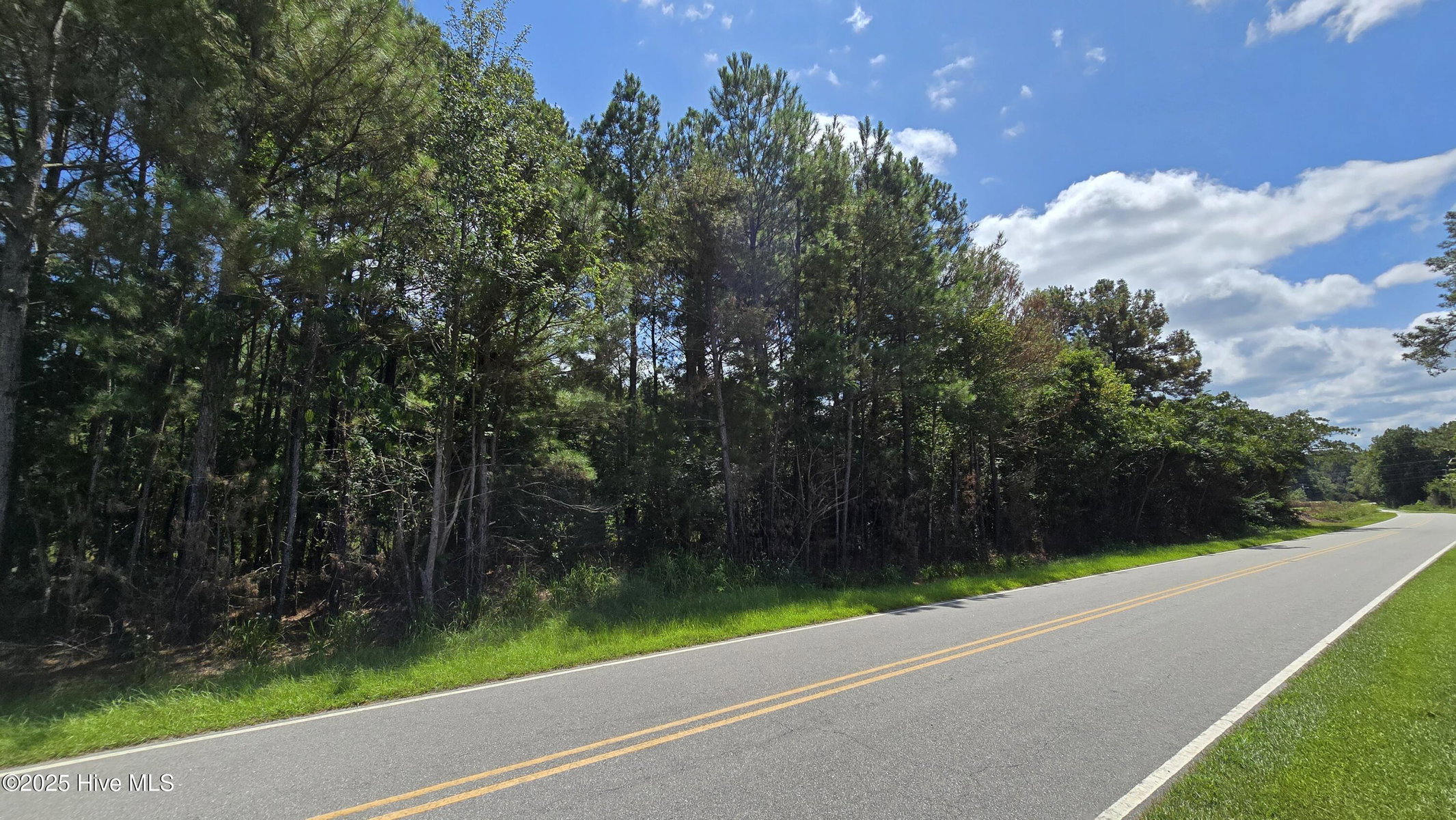 Tbd Underwood Road, Murfreesboro, NC 27855 — photo 4