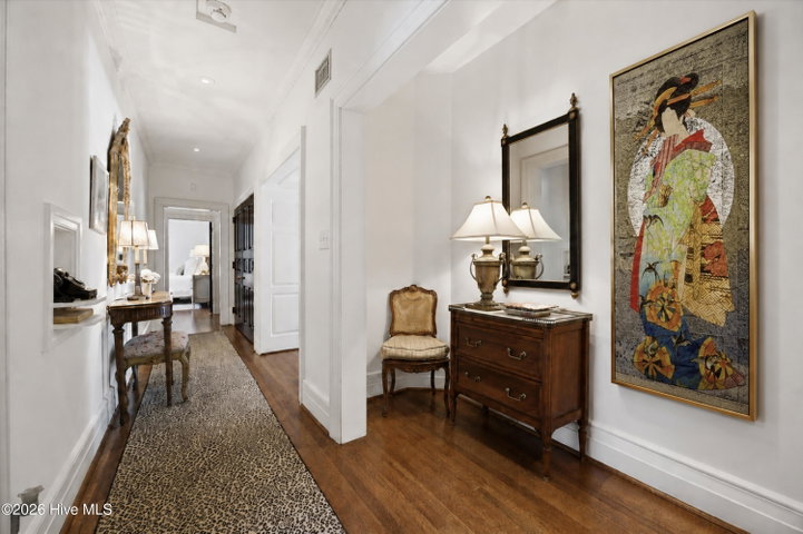 1010 E Rock Spring Road, Greenville, NC 27858 — photo 51