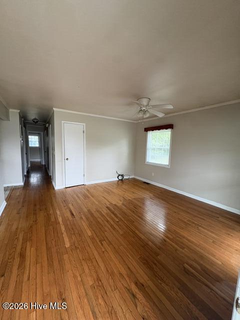 4405 Queen Street, Ayden, NC 28513 — photo 4
