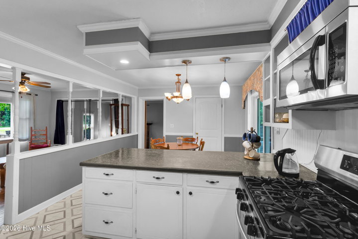 4007 Dennis Mclawhorn Road, Ayden, NC 28513 — photo 14