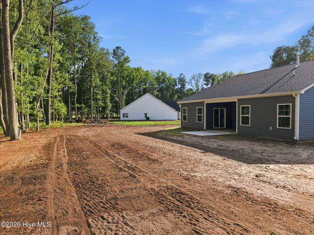974 Rialto Lane, Ayden, NC 28513 — photo 37
