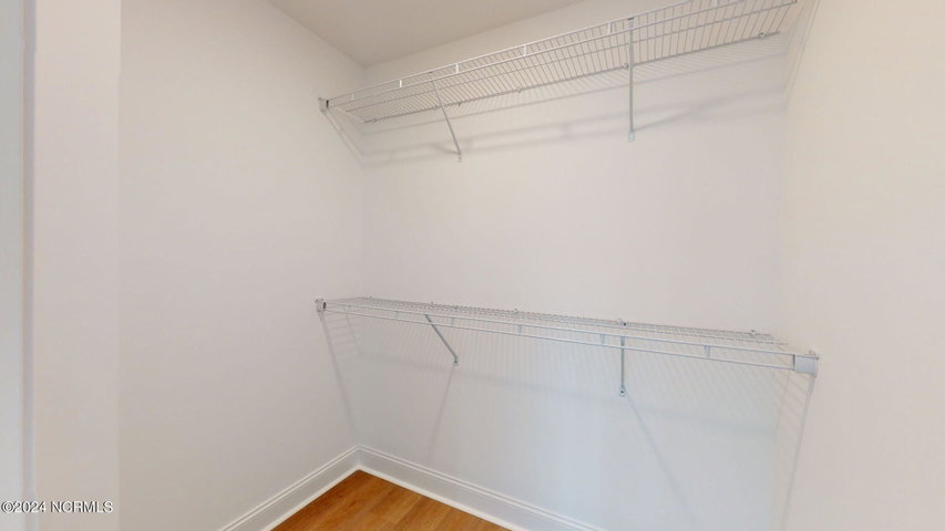2025 Dartford Drive A, Greenville, NC 27834 — photo 23
