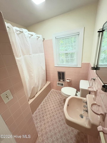 802 Forest Hill Circle, Greenville, NC 27858 — photo 19