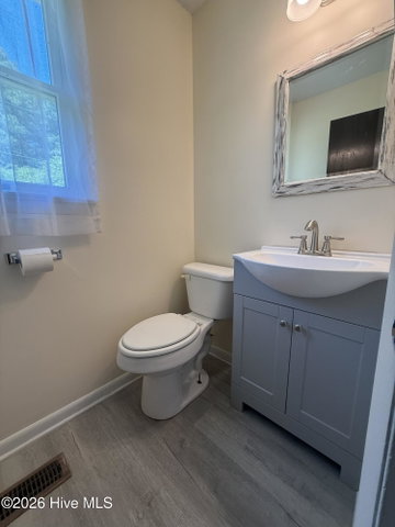 462 Old Cherry Road, Creswell, NC 27928 — photo 28