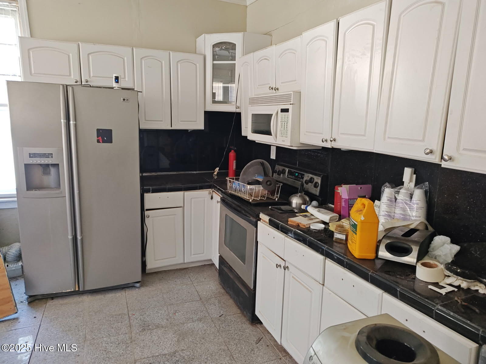 108 Church Street W, Ahoskie, NC 27910 — photo 3