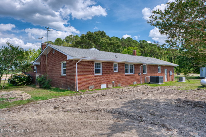 653 Cypress Shores Road, Roper, NC 27970 — photo 41