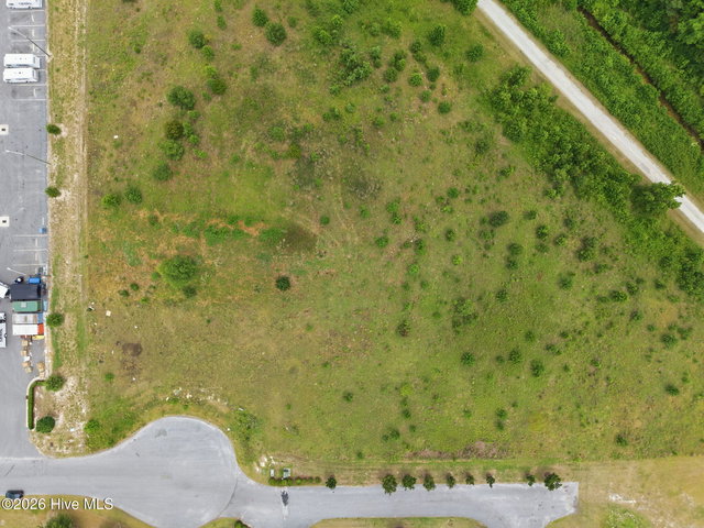 0 Northland Drive, Greenville, NC 27834 — photo 12