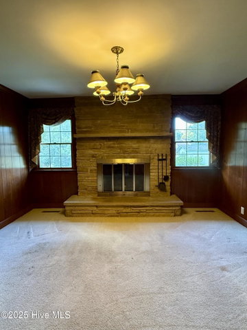 115 Quail Drive, Plymouth, NC 27962 — photo 51