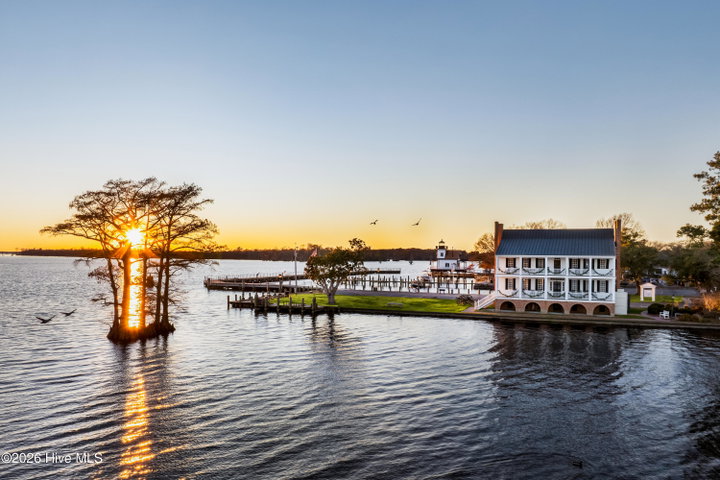 205 Winborne Lane, Edenton, NC 27932 — photo 13