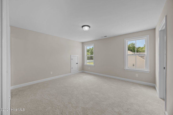 257 Shortleaf Drive, Grimesland, NC 27837 — photo 34